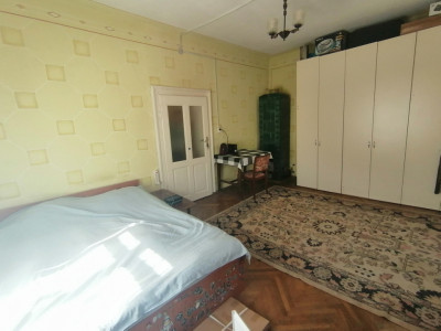 Apartamente de vanzare Sibiu Orasul de Jos imagine mica 3