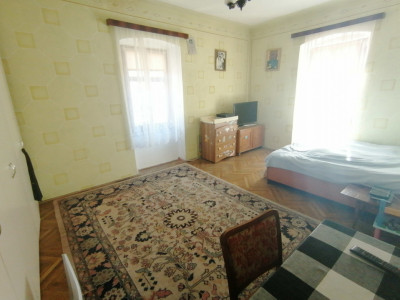 Apartamente de vanzare Sibiu Orasul de Jos imagine mica 4