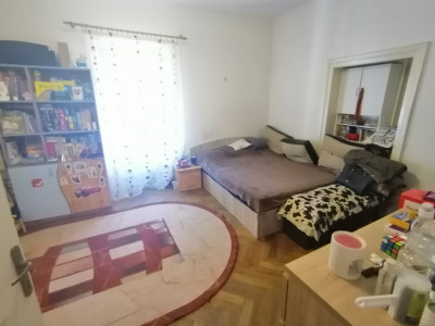 Apartamente de vanzare Sibiu Orasul de Jos imagine mica 5