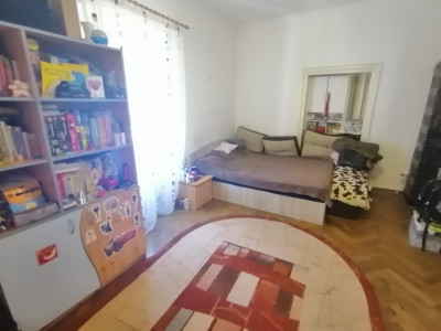 Apartamente de vanzare Sibiu Orasul de Jos imagine mica 6