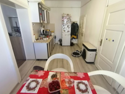 Apartamente de vanzare Sibiu Orasul de Jos imagine mica 7