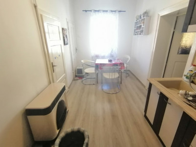 Apartamente de vanzare Sibiu Orasul de Jos imagine mica 8