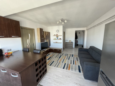 Apartamente de vanzare Sibiu Doamna Stanca imagine mica 4