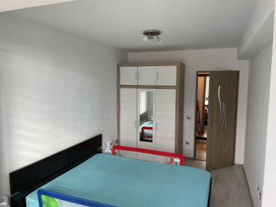Apartamente de vanzare Sibiu Doamna Stanca imagine mica 5