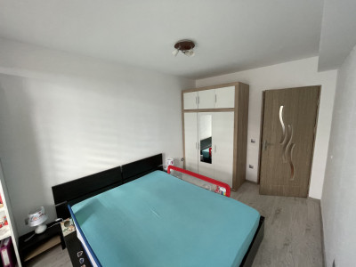 Apartamente de vanzare Sibiu Doamna Stanca imagine mica 6