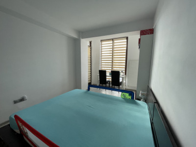Apartamente de vanzare Sibiu Doamna Stanca imagine mica 7