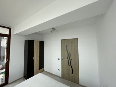 Apartamente de vanzare Sibiu Doamna Stanca imagine mica 10