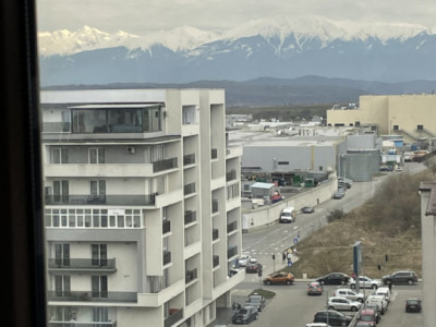 Apartamente de vanzare Sibiu Doamna Stanca imagine mica 14