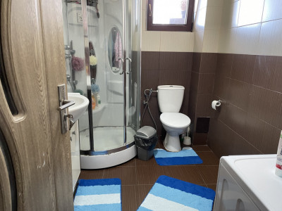 Apartamente de vanzare Sibiu Doamna Stanca imagine mica 15