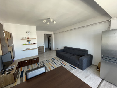 Apartamente de vanzare Sibiu Doamna Stanca imagine mica 16