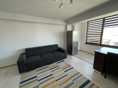 Apartamente de vanzare Sibiu Doamna Stanca imagine mica 17