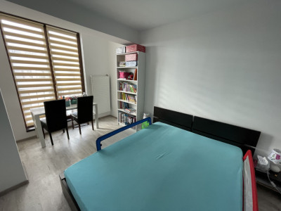 Apartamente de vanzare Sibiu Doamna Stanca imagine mica 20