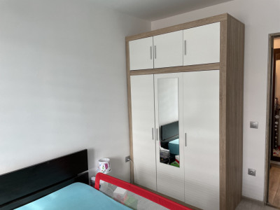 Apartamente de vanzare Sibiu Doamna Stanca imagine mica 21