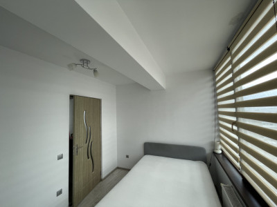 Apartamente de vanzare Sibiu Doamna Stanca imagine mica 22