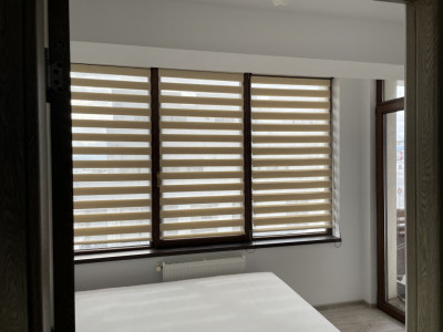 Apartamente de vanzare Sibiu Doamna Stanca imagine mica 23