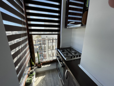Apartamente de vanzare Sibiu Doamna Stanca imagine mica 24