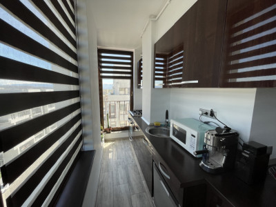 Apartamente de vanzare Sibiu Doamna Stanca imagine mica 25