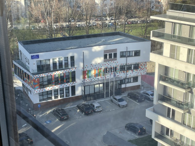 Apartamente de vanzare Sibiu Doamna Stanca imagine mica 26
