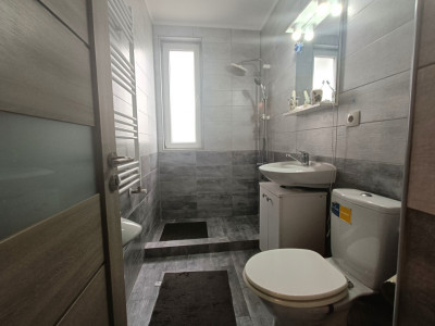 Apartamente de vanzare Sibiu Calea Cisnadiei - Arhitectilor imagine mica 8