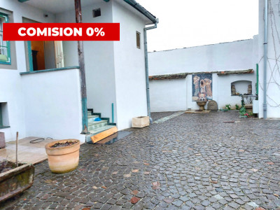 Apartamente de vanzare Cisnadie imagine mica 1