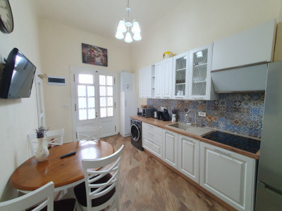 Apartamente de inchiriat Sibiu Centrul Istoric imagine mica 5