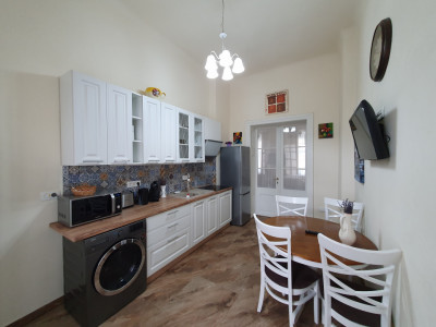 Apartamente de inchiriat Sibiu Centrul Istoric imagine mica 6