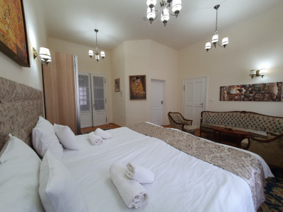 Apartamente de inchiriat Sibiu Centrul Istoric imagine mica 8