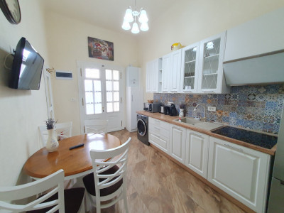 Apartamente de inchiriat Sibiu Centrul Istoric imagine mica 10