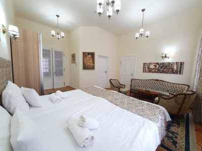 Apartamente de inchiriat Sibiu Centrul Istoric imagine mica 14