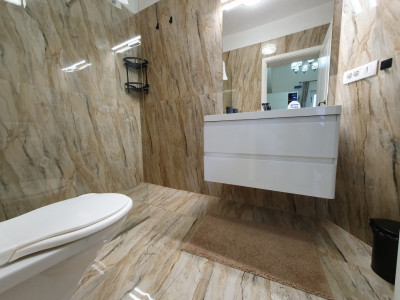 Apartamente de inchiriat Sibiu Centrul Istoric imagine mica 18