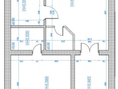 Apartamente de inchiriat Sibiu Centrul Istoric imagine mica 19
