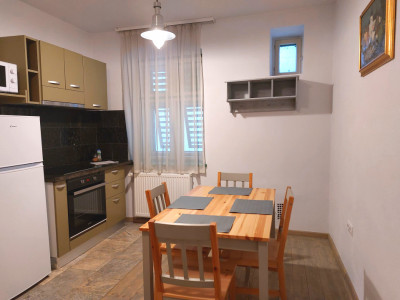 Apartamente de vanzare Cisnadie imagine mica 7