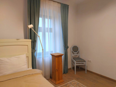 Apartamente de vanzare Cisnadie imagine mica 20