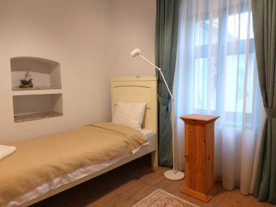 Apartamente de vanzare Cisnadie imagine mica 21