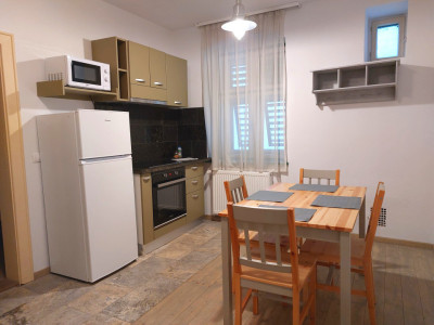 Apartamente de vanzare Cisnadie imagine mica 22