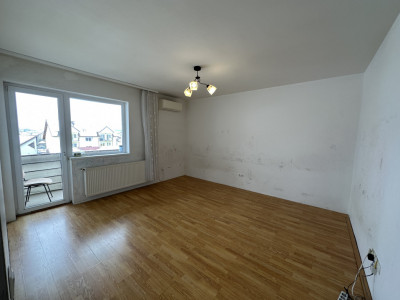 Apartamente de vanzare Sibiu Turnisor imagine mica 2