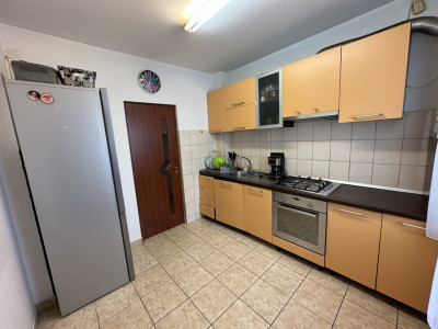 Apartamente de vanzare Sibiu Turnisor imagine mica 3