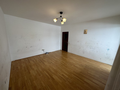 Apartamente de vanzare Sibiu Turnisor imagine mica 5
