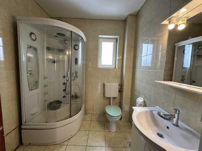 Apartamente de vanzare Sibiu Turnisor imagine mica 6