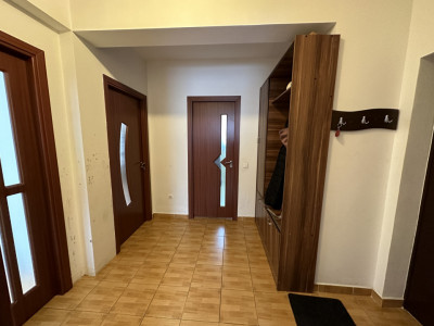 Apartamente de vanzare Sibiu Turnisor imagine mica 8