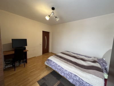 Apartamente de vanzare Sibiu Turnisor imagine mica 9