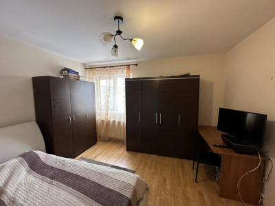 Apartamente de vanzare Sibiu Turnisor imagine mica 10