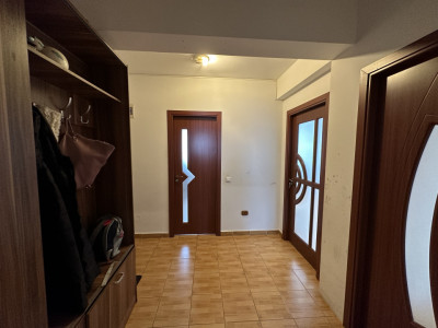 Apartamente de vanzare Sibiu Turnisor imagine mica 12