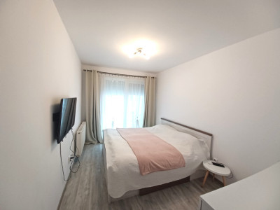 Apartamente de vanzare Sibiu Lupeni imagine mica 4