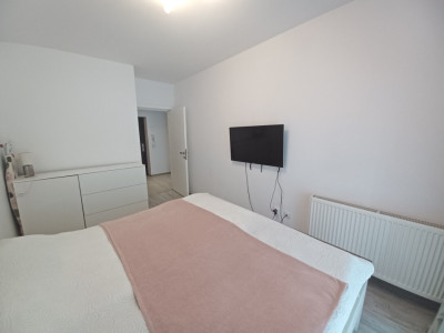 Apartamente de vanzare Sibiu Lupeni imagine mica 6