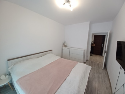 Apartamente de vanzare Sibiu Lupeni imagine mica 7