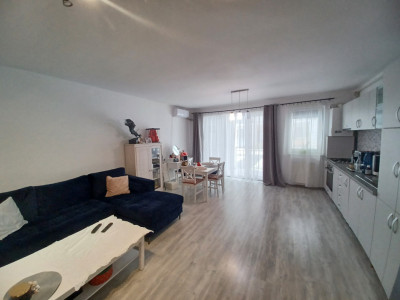 Apartamente de vanzare Sibiu Lupeni imagine mica 8