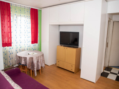 Apartamente de vanzare Sibiu Mihai Viteazul imagine mica 1