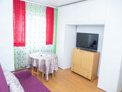 Apartamente de vanzare Sibiu Mihai Viteazul imagine mica 2