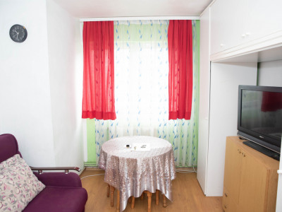 Apartamente de vanzare Sibiu Mihai Viteazul imagine mica 4